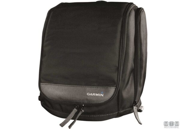 Draagbaar kit voor Garmin Striker