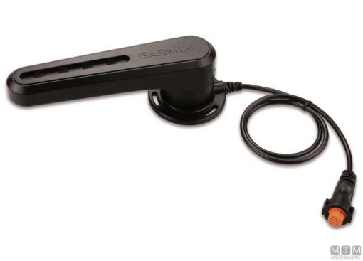 Garmin GRF10 - Afbeelding 3