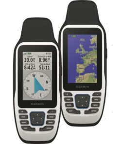 Garmin GPSMAP 79s