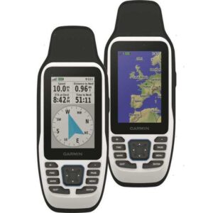 Garmin GPSMAP 79s