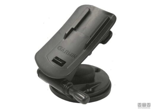 Garmin GPSMAP 79s - Afbeelding 2
