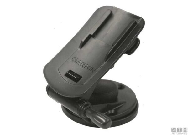 Garmin GPSMAP 79s - Afbeelding 2