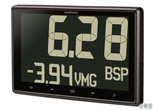 Garmin GNX toetsenbord - Afbeelding 2