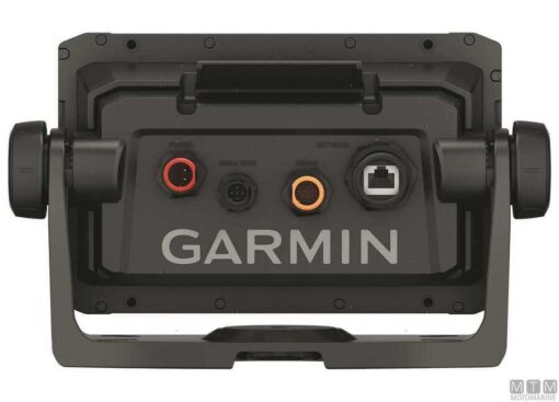 Garmin Echomap UHD2 62sv - Afbeelding 2
