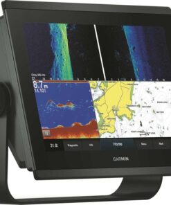Garmin GPSMAP 1223xsv
