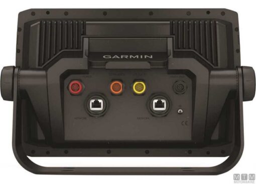 Garmin echoMAP ULTRA2 102SV - Afbeelding 2