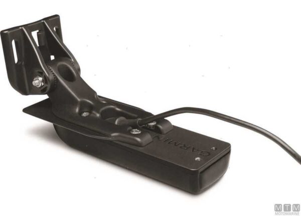 Garmin echoMAP ULTRA2 102SV - Afbeelding 3