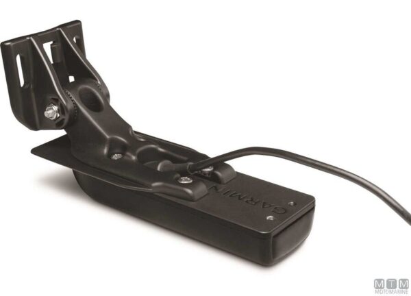 Garmin echoMAP ULTRA 102SV met transducer GT56 - Afbeelding 2