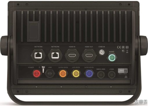 Garmin GT54UHD-TM - Afbeelding 2