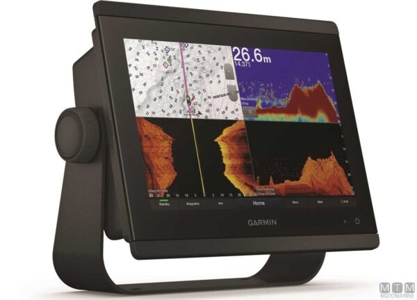 Garmin GT54UHD-TM - Afbeelding 6