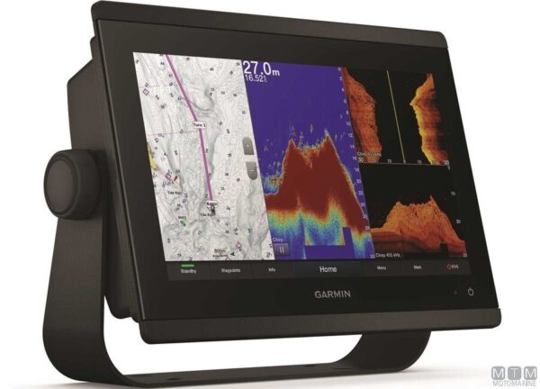 Garmin GT54UHD-TM - Afbeelding 5
