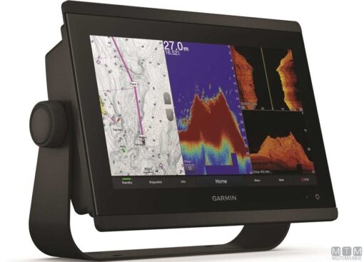 Garmin GT51M-TM - Afbeelding 3