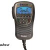 Microfoon Cobra F300 BT EU