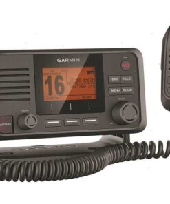 Garmin 115i