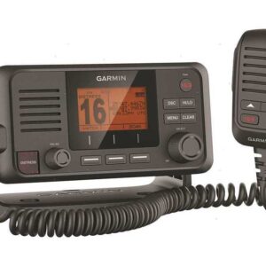 Garmin 115i
