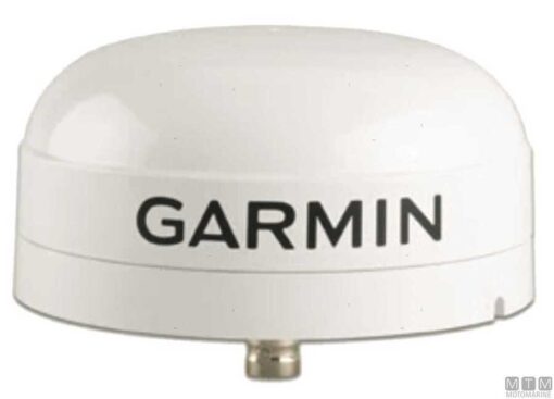 Garmin 115i - Afbeelding 2