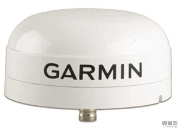 Garmin 115i - Afbeelding 2