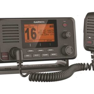 Garmin 215i