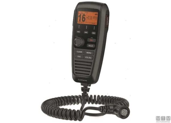 Garmin 215i - Afbeelding 2
