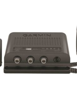 Garmin 315i AIS