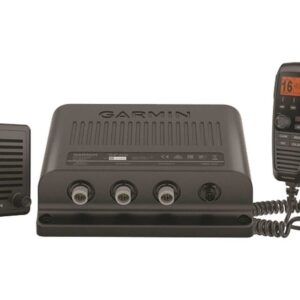Garmin 315i AIS