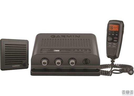 Garmin 315i AIS