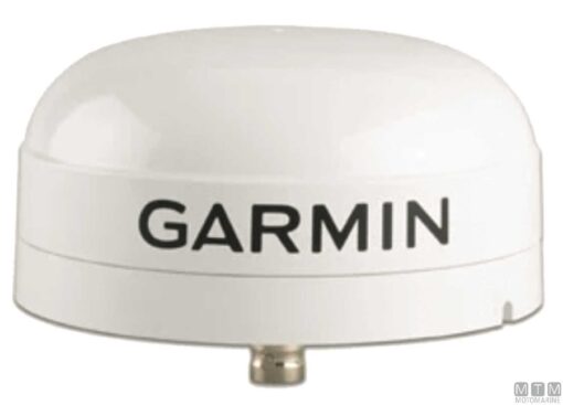 Antenne Garmin GA38 - Afbeelding 2