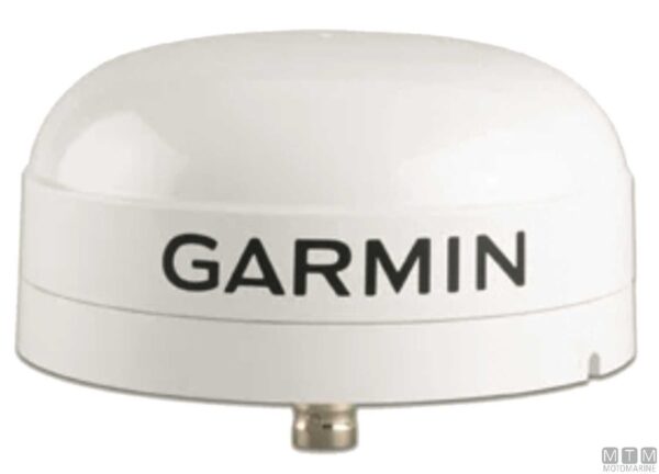Antenne Garmin GA38 - Afbeelding 2