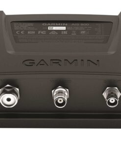Garmin AIS 800
