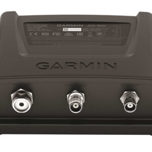 Garmin AIS 800