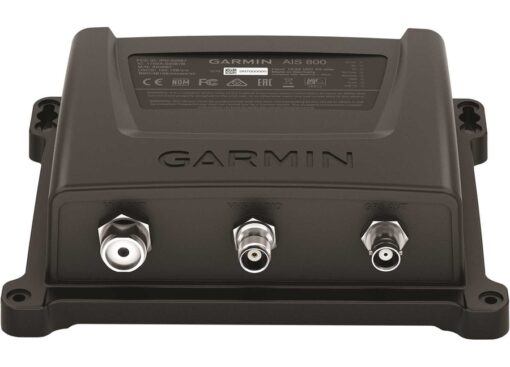 Garmin AIS 800
