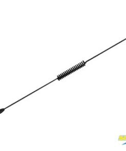 VHF Antenne Supergain Target 0.53mt
