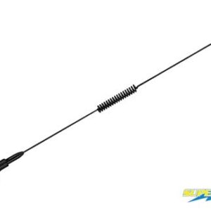 VHF Antenne Supergain Target 0.53mt