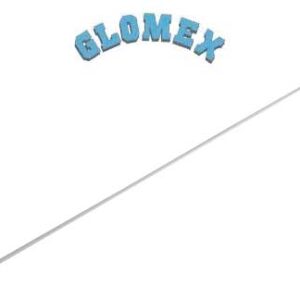 Glasvezel VHF antenne Glomex RA112 1.5m