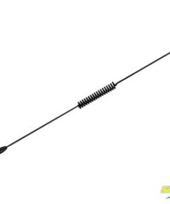 VHF Antenne Supergain Taak 0.53mt