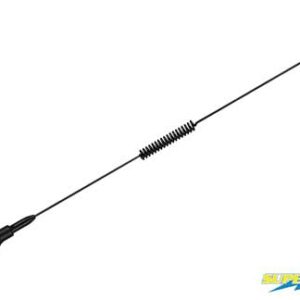 VHF Antenne Supergain Taak 0.53mt