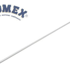 Glomex FM Antenne RA300FM 1.2mt