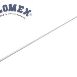 Glomex FM Antenne RA300FM 1.2mt
