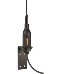 VHF antenne Supergain Elba 0.97mt