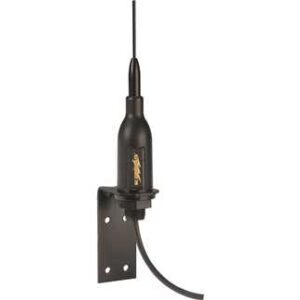 VHF antenne Supergain Elba 0.97mt