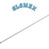 CB antenne Glomex RA127 1,5mt