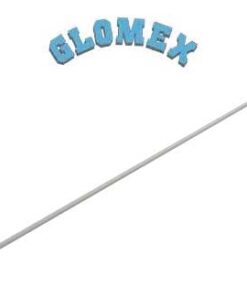CB antenne Glomex RA127 1,5mt