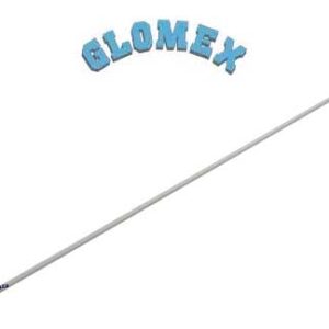 CB antenne Glomex RA127 1,5mt
