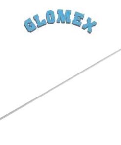 Antenne Am-fm Glomex Ra128