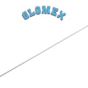 Antenne Am-fm Glomex Ra128