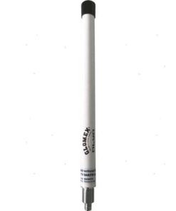 Tv Antenne Glomex Alya RA304TV 25 cm