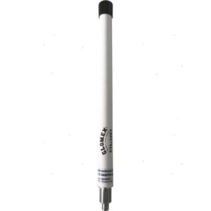 Tv Antenne Glomex Alya RA304TV 25 cm