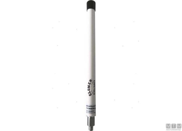 Tv Antenne Glomex Alya RA304TV 25 cm