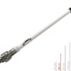 Antenne Glomex GSM/4G/LTE PRA480A 44cm