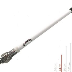 Antenne Glomex GSM/4G/LTE PRA480A 44cm